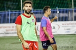 11.09.2017 Tiki Taka - Dream Team poza 3365803200000__V7A0533.jpg